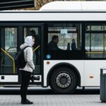 w-zwi--zku-z-zako--czeniem-prac-na-wiadukcie-na-ul-auto-2125