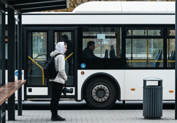 w-zwi--zku-z-zako--czeniem-prac-na-wiadukcie-na-ul-auto-2125