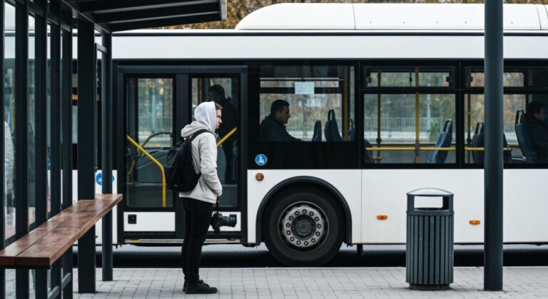 w-zwi--zku-z-zako--czeniem-prac-na-wiadukcie-na-ul-auto-2125