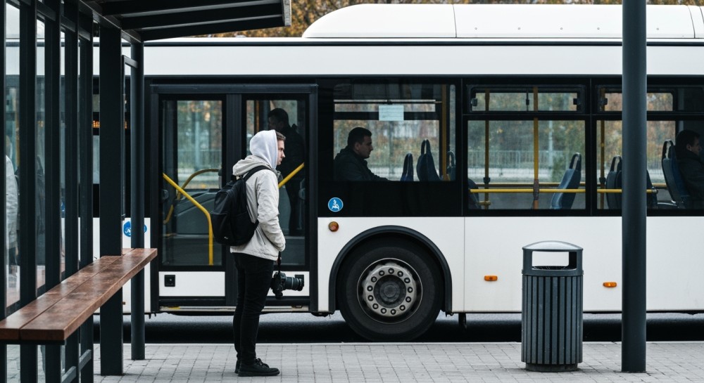 w-zwi--zku-z-zako--czeniem-prac-na-wiadukcie-na-ul-auto-2125
