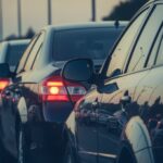 weekendowe-utrudnienia-w-ruchu-auto-2336
