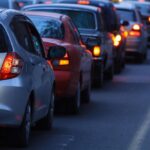 --wi--to-wojska-polskiego-w---odzi--zmiany-w-ruchu-auto-2262