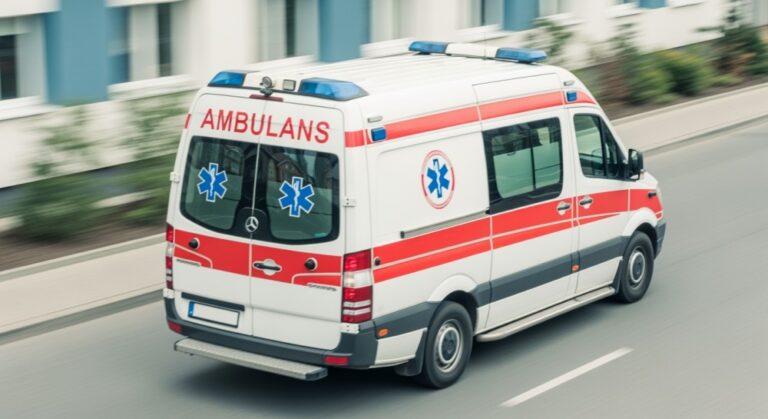 zatrzymaj-si----zanim-wjedziesz-na-tory--auto-868