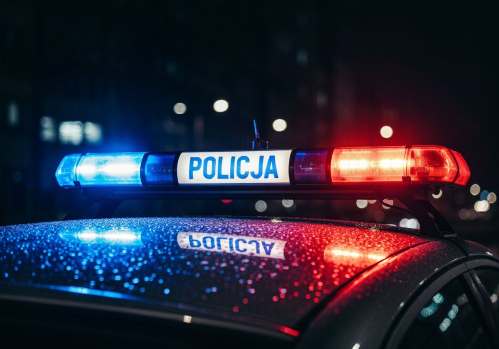 zatrzymany-za-przew--z-nielegalnych-papieros--w-i--auto-6902