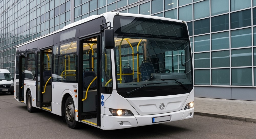 zmiany-w-komunikacji-po-zako--czeniu-prac-na-ul--z-auto-2182