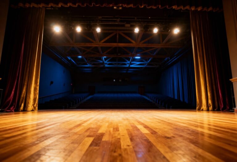znamy-polsk---obsad------krainy-lodu----w-teatrze--auto-6559