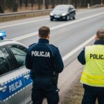 13-latek-ucieka---przed-policjantami-na-niezarejes-auto-1511