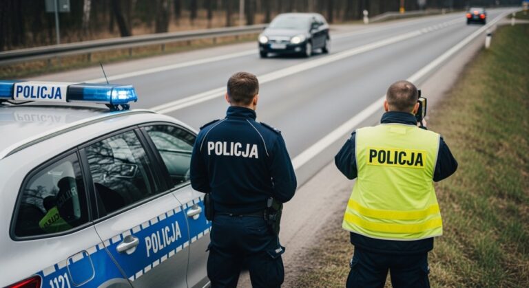 13-latek-ucieka---przed-policjantami-na-niezarejes-auto-1511