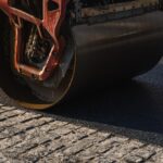 bezpieczniej-na-dw-481--nowa-i-bezpieczna-nawierzc-auto-3711