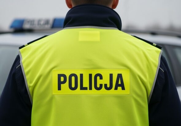 brawurowa-ucieczka-zako--czona-zatrzymaniem-auto-1500