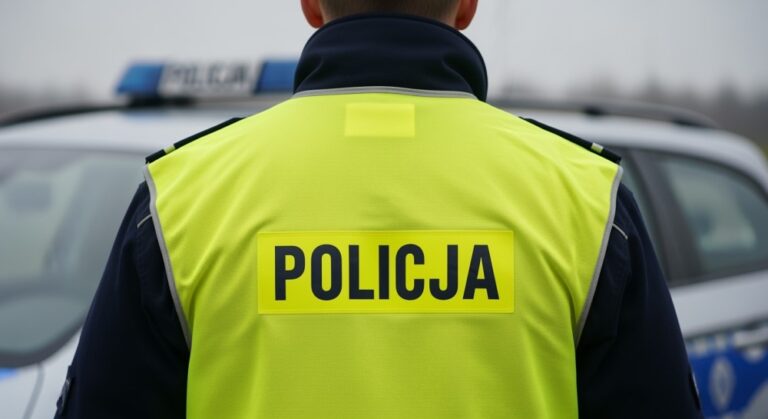 brawurowa-ucieczka-zako--czona-zatrzymaniem-auto-1500