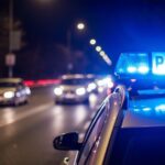 brzezi--scy-policjanci-zatrzymali-kolejnego-poszuk-auto-443