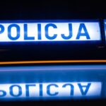 czego-to-ludzie-nie-wymy--l------eby-m--c-sobie-po-auto-340