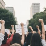 ----d---strajkuje--odkryj-histori---protest--w-w-g-auto-4868