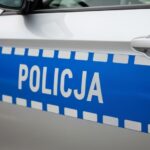 ----dzcy-policjanci-zatrzymali-grup---nastoletnich-auto-6101