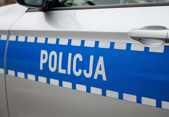 ----dzcy-policjanci-zatrzymali-grup---nastoletnich-auto-6101