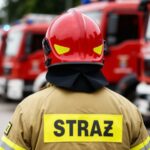 ----dzkie-dla-bezpiecze--stwa--2-mln-z---na-ochron-auto-6734
