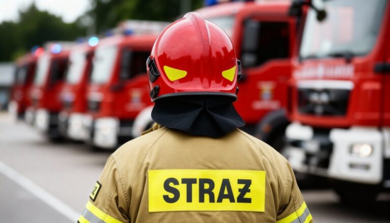 ----dzkie-dla-bezpiecze--stwa--2-mln-z---na-ochron-auto-6734