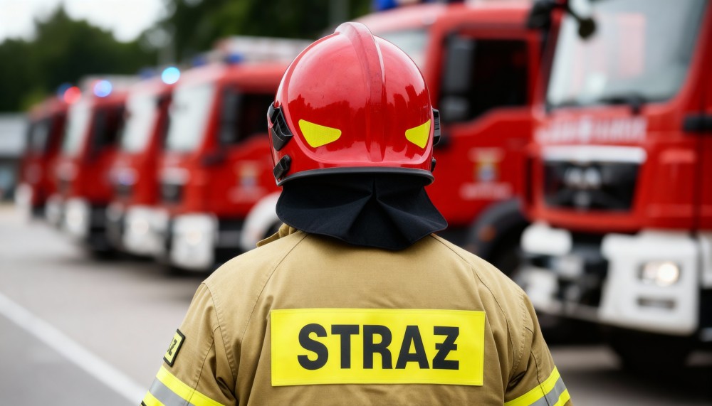 ----dzkie-dla-bezpiecze--stwa--2-mln-z---na-ochron-auto-6734