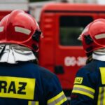 ----dzkie-dla-bezpiecze--stwa--30-milion--w-z--oty-auto-6699