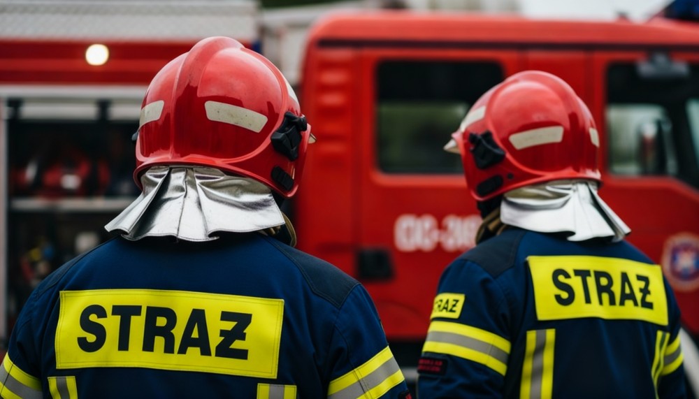 ----dzkie-dla-bezpiecze--stwa--30-milion--w-z--oty-auto-6699