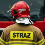 ----dzkie-dla-bezpiecze--stwa--nowa-posadzka--leps-auto-6805