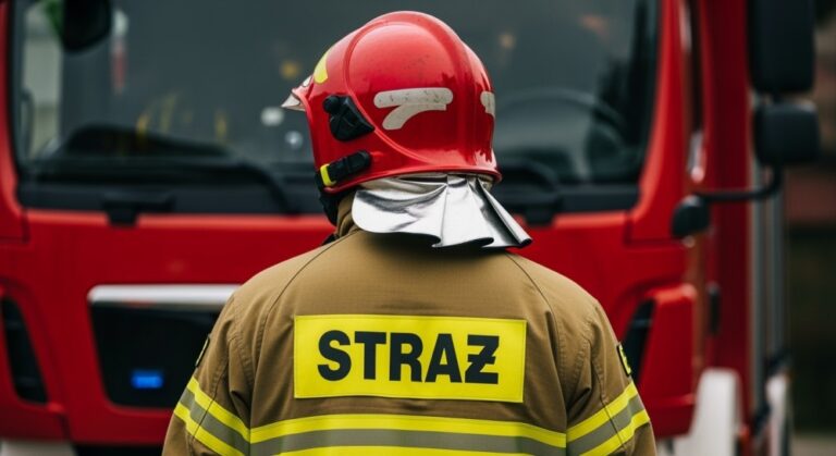 ----dzkie-dla-bezpiecze--stwa--nowa-posadzka--leps-auto-6805