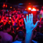 ----dzkie-dla-kultury--p-----miliona-z--otych-na-t-auto-1769