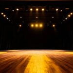 ----dzkie-dla-kultury--teatr-jaracza-og--osi---pla-auto-6519