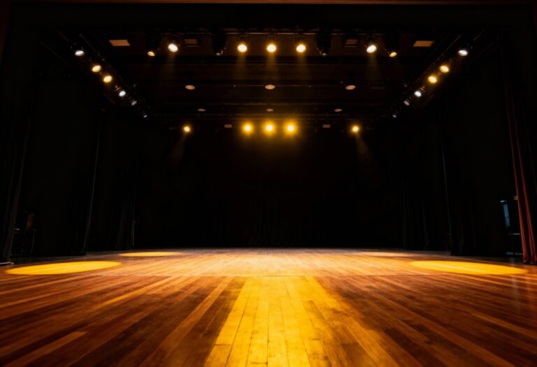 ----dzkie-dla-kultury--teatr-jaracza-og--osi---pla-auto-6519