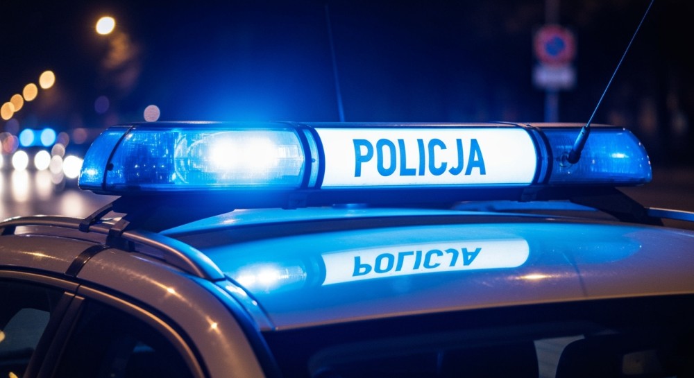 jecha---103-km-h-przy-ograniczeniu-do-50-km-h-auto-1335