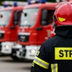 kolejne-dofinansowanie-dla-osp-grzmi--ca--auto-6723