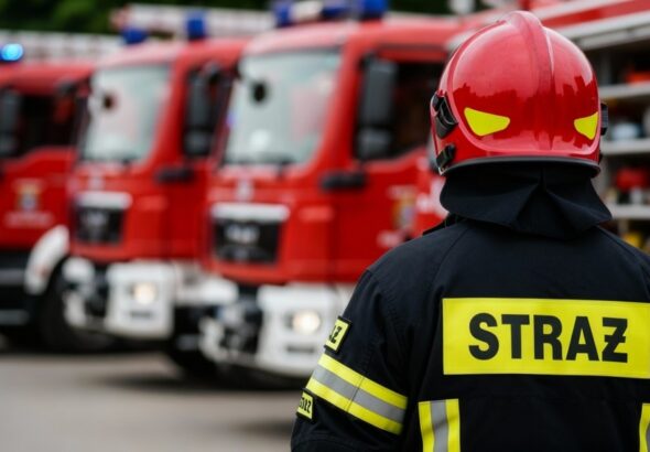 kolejne-dofinansowanie-dla-osp-grzmi--ca--auto-6723