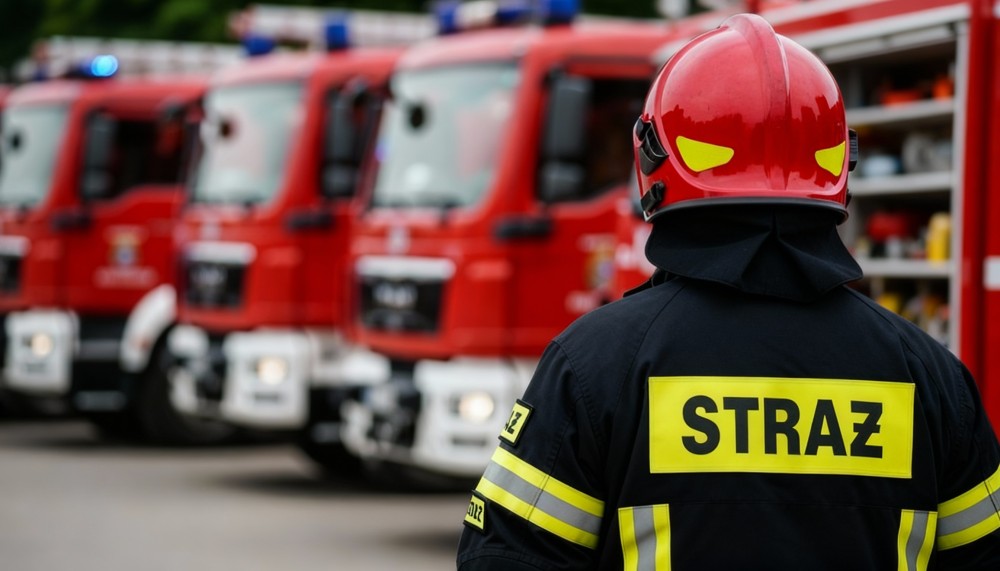 kolejne-dofinansowanie-dla-osp-grzmi--ca--auto-6723