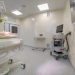 kolejowe-abc-w-radomsku--o-bezpiecze--stwie-nie-ty-auto-3919