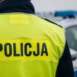 kultura-jazdy-ma-znaczenie-----tak--e-na-parkingu-auto-1506
