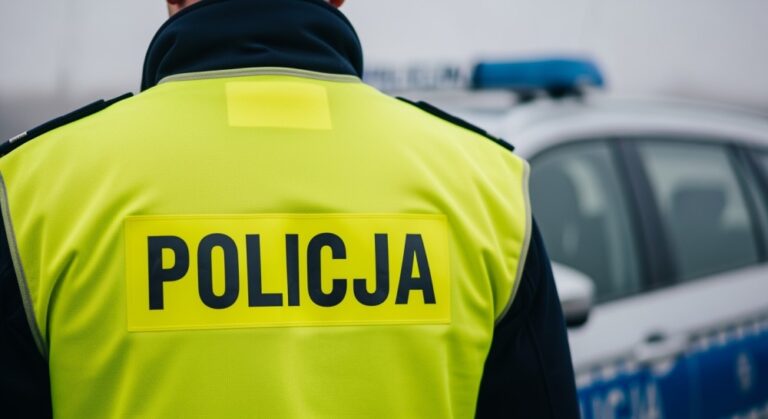 kultura-jazdy-ma-znaczenie-----tak--e-na-parkingu-auto-1506