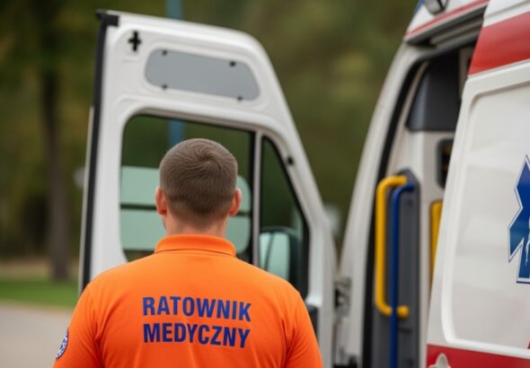 niewybuchy-odnalezione-w-gminie-mniszk--w-auto-843