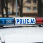 og--lnopolska-linia-pomocy-pokrzywdzonym-auto-6070