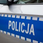 opoczy--scy-policjanci-uczestniczyli-w-charytatywn-auto-6647
