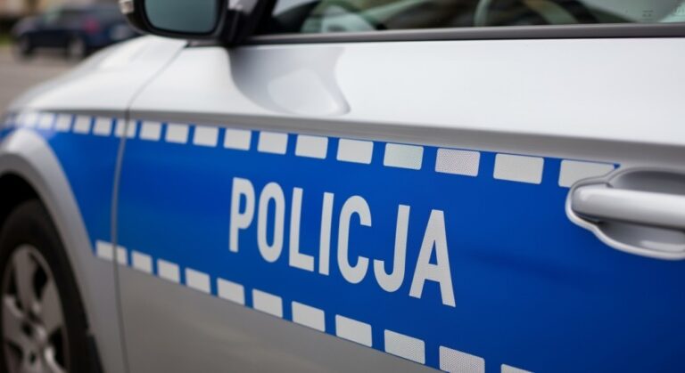 opoczy--scy-policjanci-uczestniczyli-w-charytatywn-auto-6647