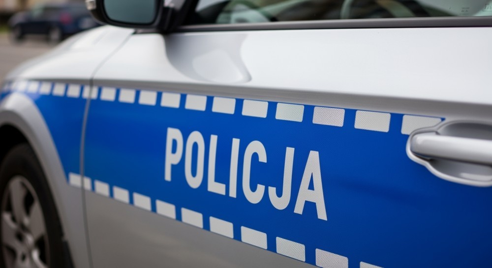 opoczy--scy-policjanci-uczestniczyli-w-charytatywn-auto-6647