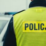 photos-from-komenda-powiatowa-policji-----d---wsch-auto-1481
