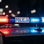 photos-from-komenda-powiatowa-policji-----d---wsch-auto-6927