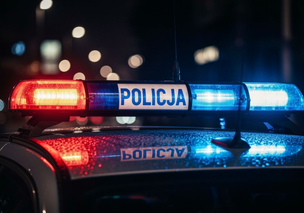photos-from-komenda-powiatowa-policji-----d---wsch-auto-6927
