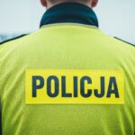 podsumowanie-dzia--a------bezpieczny-wierusz--w----auto-1471