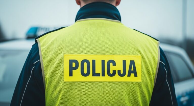 podsumowanie-dzia--a------bezpieczny-wierusz--w----auto-1471