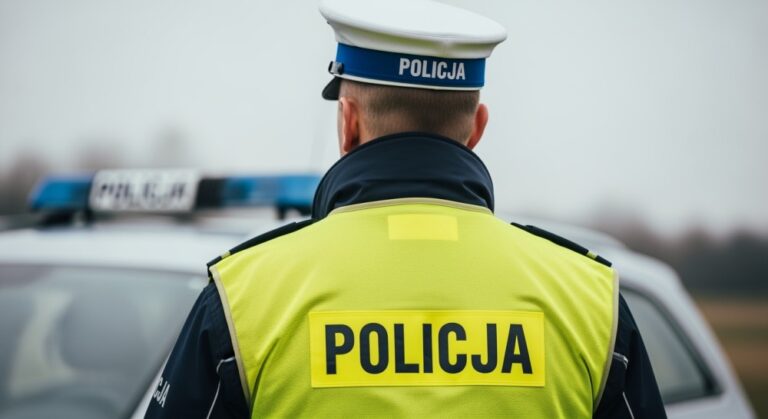 podsumowanie-wakacji-na-drogach-powiatu-podd--bick-auto-1479