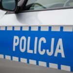 podzi--kowania-dla---owickich-policjant--w-auto-6652