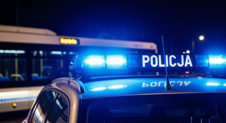 policja-poszukuje-m----czyzny-podejrzanego-o-przes-auto-467